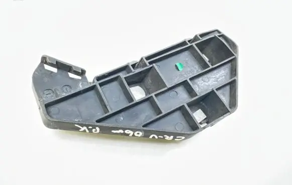 Honda CR-V Front bumper mounting bracket 71198S9A000050