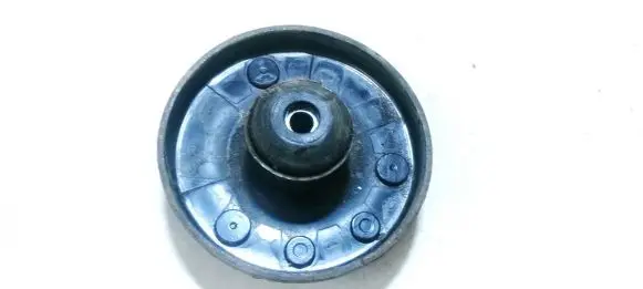Honda Accord Coil spring mount 