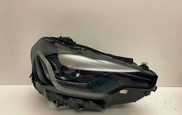 BMW 2 G42 Headlight/headlamp 8083636 8083636-04 12165180004