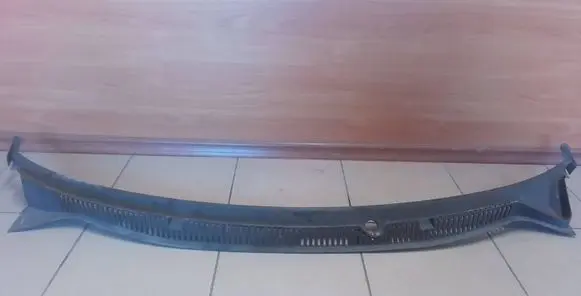 Volkswagen Polo Wiper trim 6Q1819415B