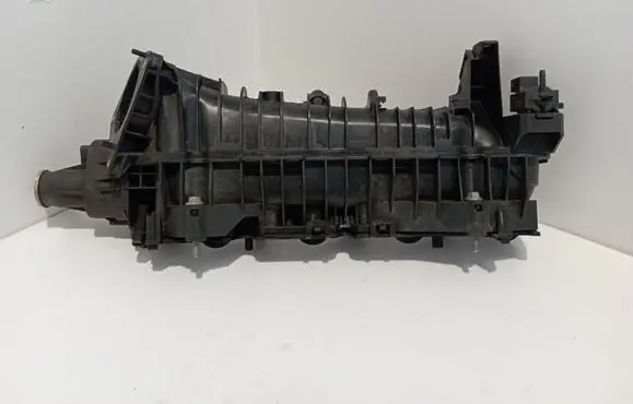 BMW 5 F10 F11 Intake manifold 78079910 85064060