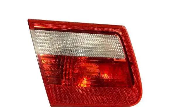 BMW 3 E46 Tailgate rear/tail lights 8368759 63218368759