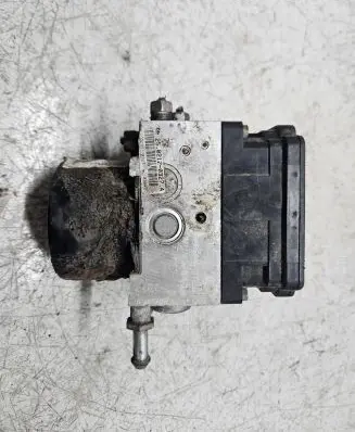 Chrysler Sebring (JS) ABS Pump 25021203274 1C3LC66K67N529518