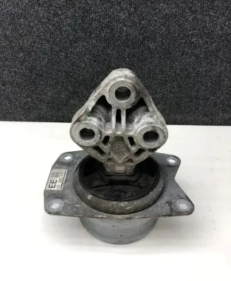 Opel Insignia A Gearbox mount 13322173
