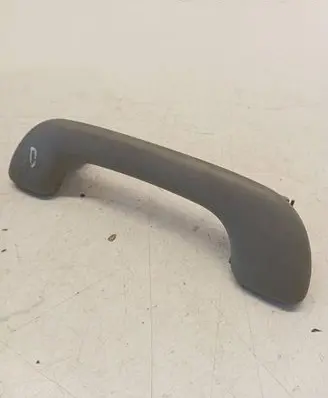 Renault Trafic II (X83) Front interior roof grab handle 8200000099 98193