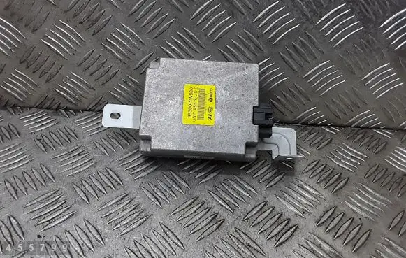 KIA Rio Parking PDC control unit/module 953001W900