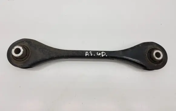 Audi A3 S3 8V Rear upper control arm/wishbone 5Q0501529C