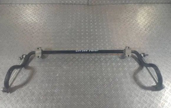 Mercedes-Benz CLS C218 X218 Front anti-roll bar/sway bar