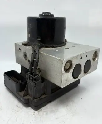 Volkswagen Golf IV ABS Pump 1J0907379Q