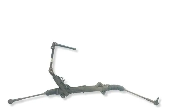 Volkswagen Crafter Steering rack A906460130