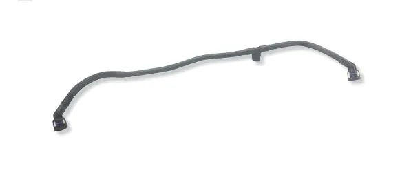 BMW 7 G11 G12 Breather hose/pipe 8601849