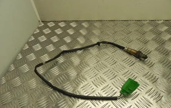Volkswagen Phaeton Lambda probe sensor 07C906262A X2000