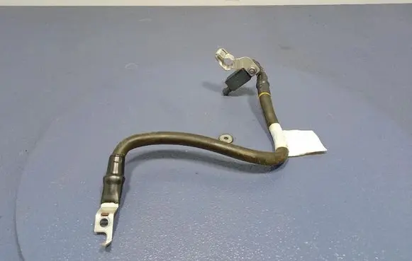 Jeep Grand Cherokee Other wiring loom 68307264AB