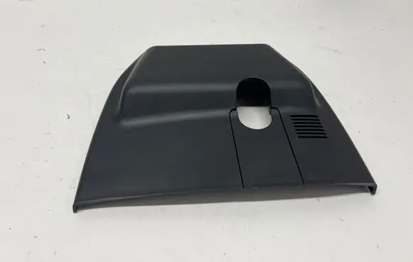 KIA Sorento IV Rearview mirror trim 96031P2100