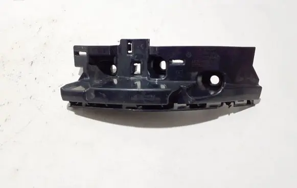 Mercedes-Benz GLB x247 Rear bumper mounting bracket A2478852100