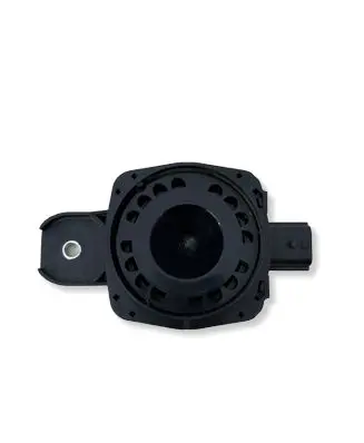 Renault Megane III Alarm system siren 256400001R 0187718149 30100187