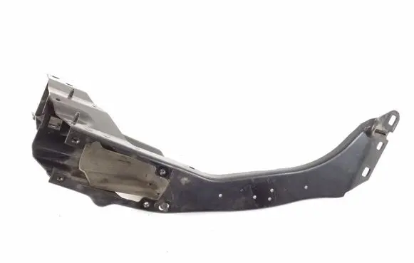 Mini Cooper Countryman F60 Headlight/headlamp mounting bracket 7426634