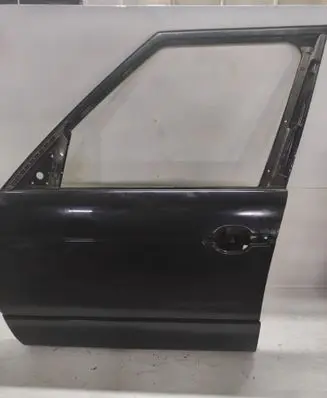 Land Rover Range Rover L322 Front door