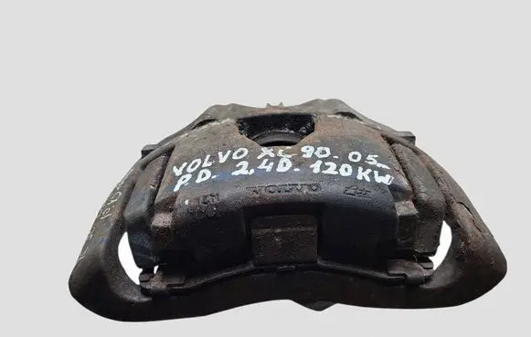Volvo XC90 Front brake caliper 30657307