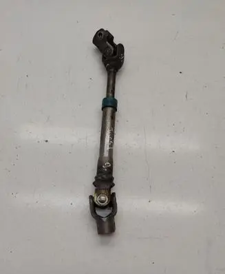 Hyundai Tucson JM Steering column universal joint