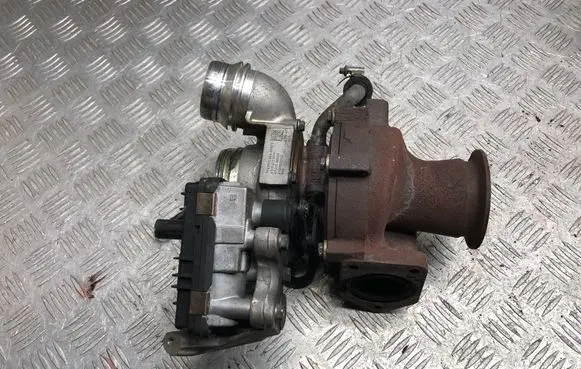 Turbo