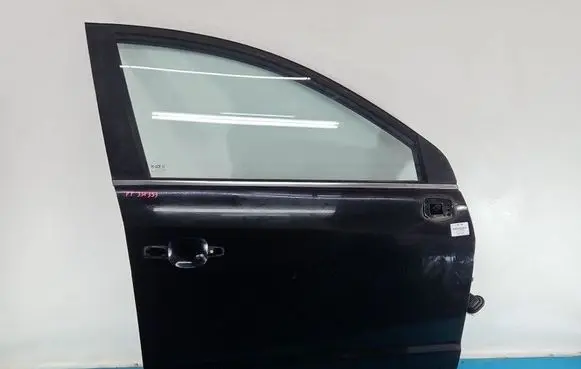 Opel Antara Front door IMPRK1551148