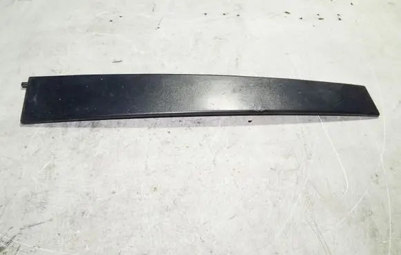 Ford Focus C-MAX Other rear door trim element 3M51R254A41