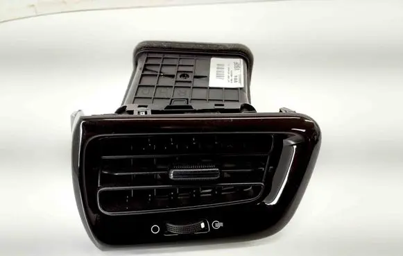 KIA Rio Dashboard air vent grill cover trim 97490H8800 H897490900