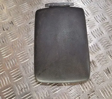Subaru Legacy Armrest