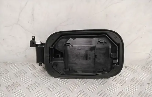 Mercedes-Benz CLA C118 X118 Fuel tank cap A1186302501
