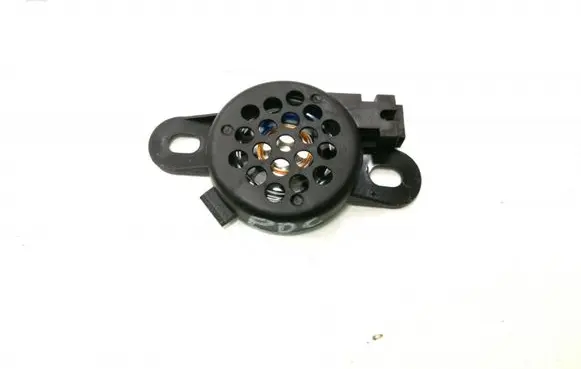 Audi A4 S4 B8 8K Parking PDC sensor speaker 8E0919279