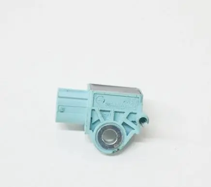Mazda 6 Airbag deployment crash/impact sensor 57KC0 5WK43826