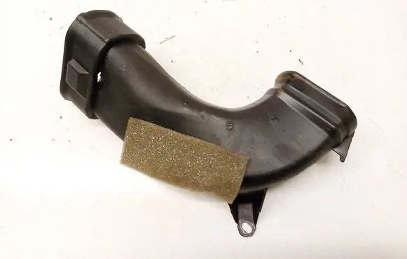 Peugeot RCZ Cabin air duct channel a1045020