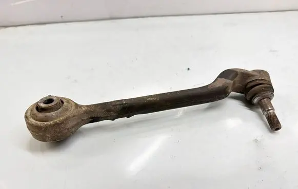 BMW 3 F30 F35 F31 Front lower control arm/wishbone
