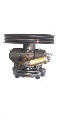 Mitsubishi Space Wagon Power steering pump