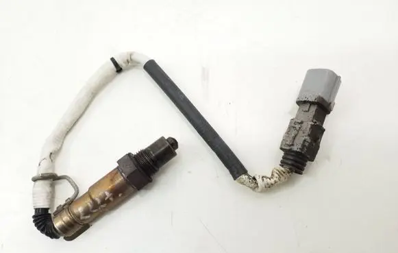 Toyota Auris 150 Lambda probe sensor 8946502270