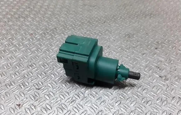 Volkswagen Sharan Brake pedal sensor switch