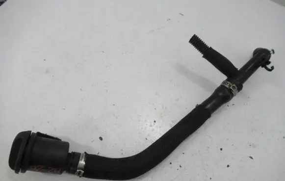 Peugeot RCZ Oil fill pipe 9684359980