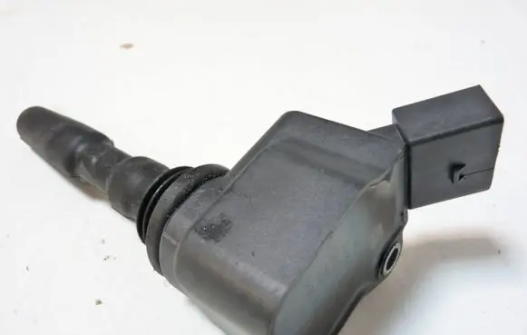 Volkswagen Up High voltage ignition coil 04E905110K