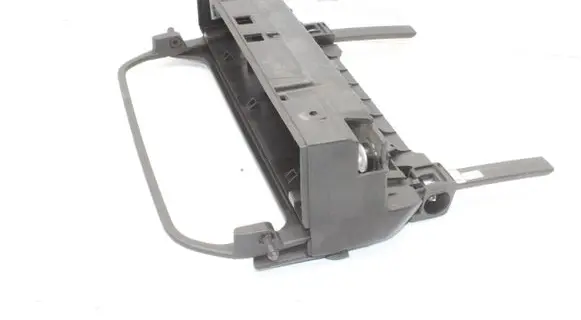 Mercedes-Benz E A207 Other interior part A2079700572