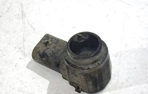 Ford Connect Parking PDC sensor GK2T15K859EA