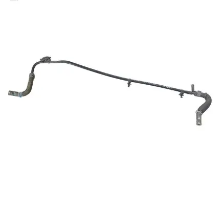 Chevrolet Equinox Engine coolant pipe/hose 1000011691A0