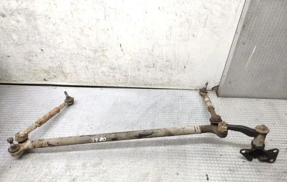 Nissan Terrano Steering tie rod 