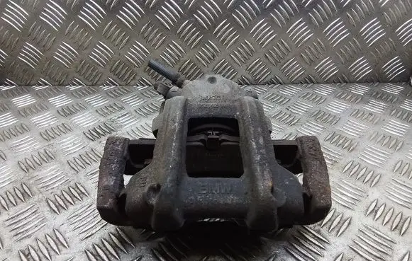 BMW 1 F20 F21 Front brake caliper