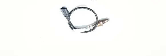 Skoda Octavia Mk4 Lambda probe sensor 05E906262G