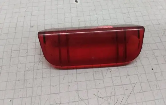 Volkswagen Golf V Rear door interior light 1K0947419B