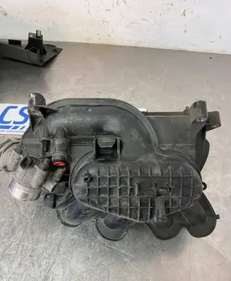 Ford Focus Intake manifold 4M5G-9424-CG