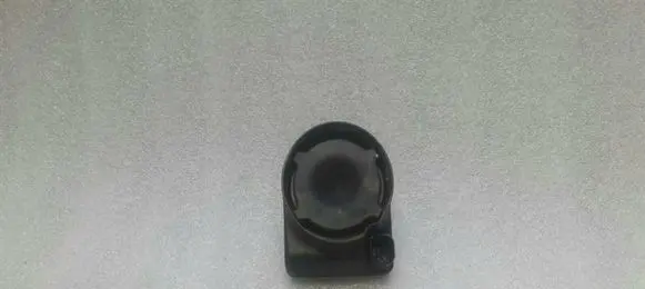 Mercedes-Benz C W205 Alarm system siren A2228202926