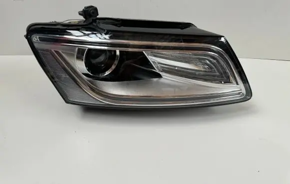 Audi Q5 SQ5 Headlight/headlamp 8R0941006C