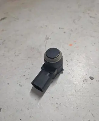 Citroen C4 Grand Picasso Parking PDC sensor 9666497777XT